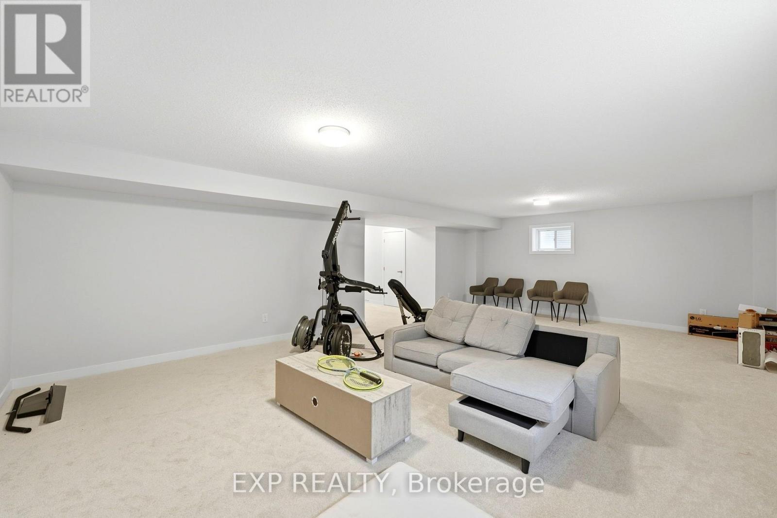 104 Hackamore Crescent, Ottawa, Ontario  K0A 2Z0 - Photo 31 - X13879386