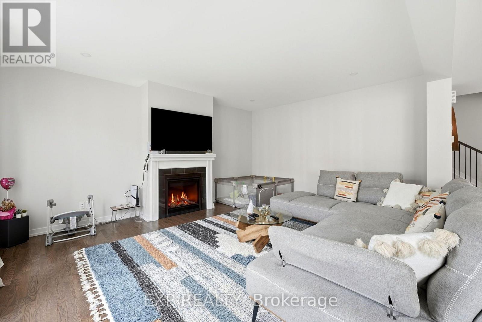 104 Hackamore Crescent, Ottawa, Ontario  K0A 2Z0 - Photo 4 - X13879386