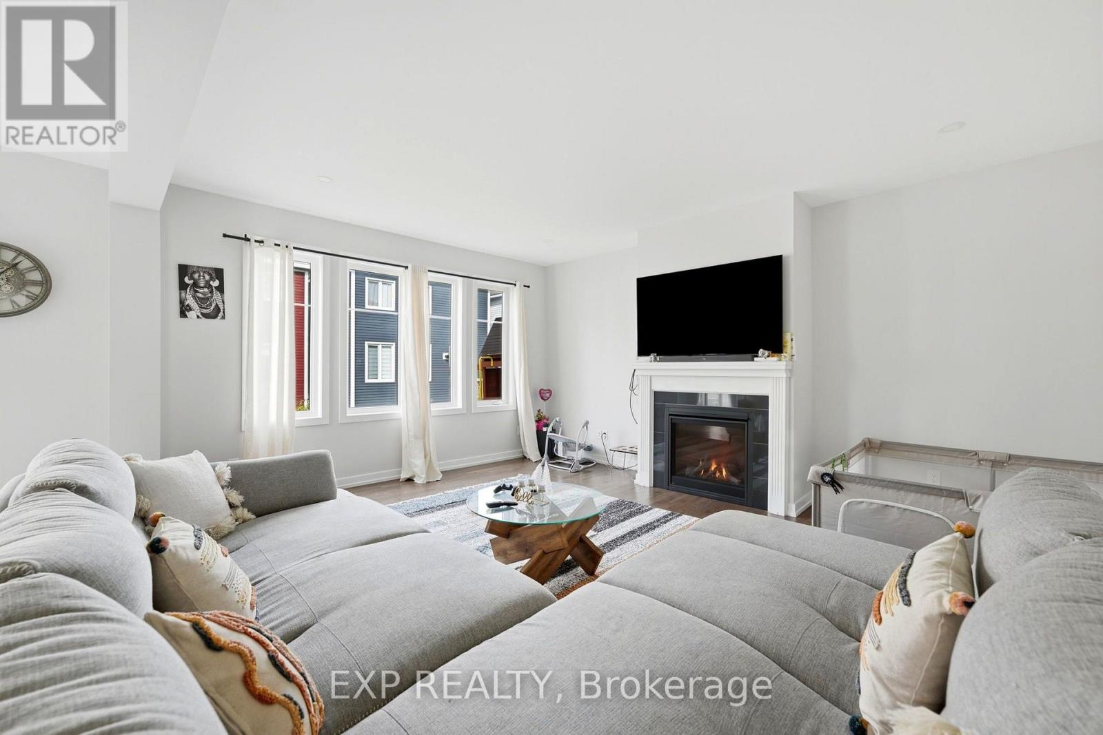 104 Hackamore Crescent, Ottawa, Ontario  K0A 2Z0 - Photo 5 - X13879386