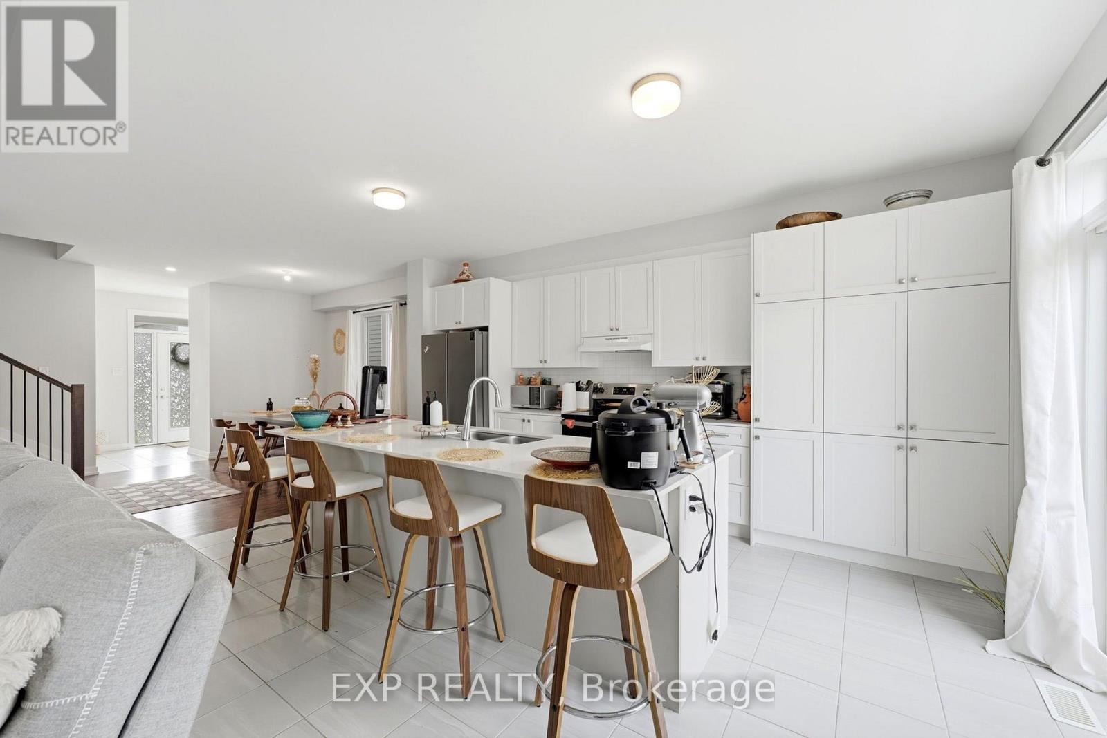 104 Hackamore Crescent, Ottawa, Ontario  K0A 2Z0 - Photo 7 - X13879386