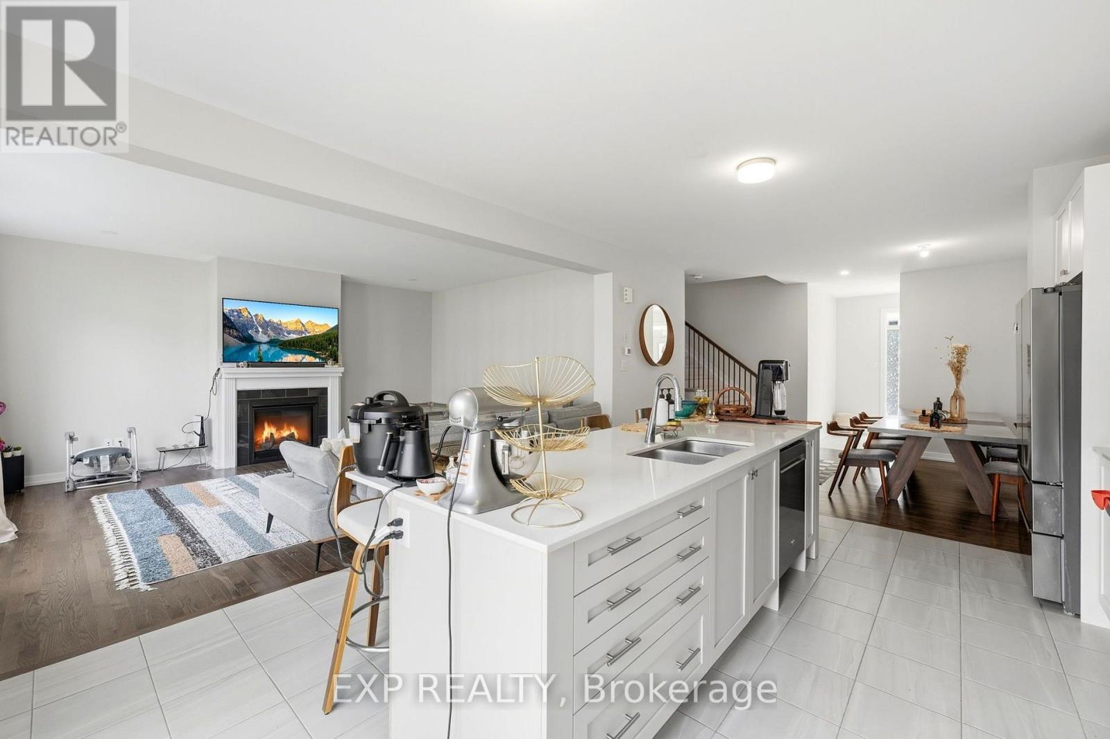 104 Hackamore Crescent, Ottawa, Ontario  K0A 2Z0 - Photo 8 - X13879386