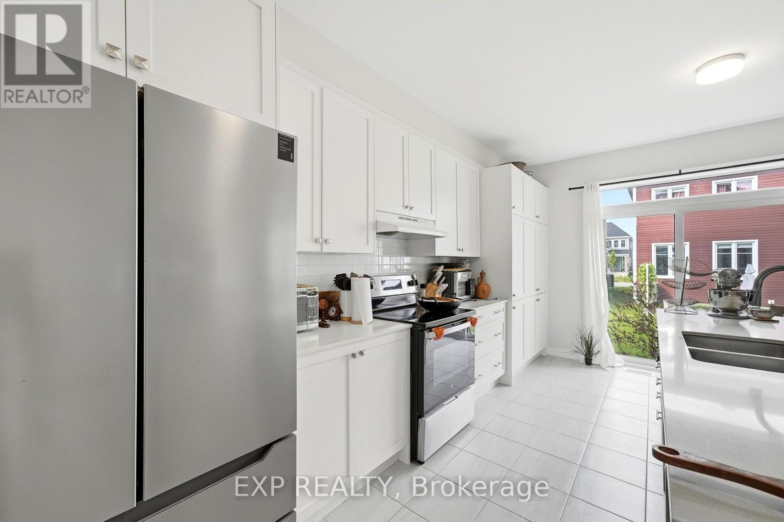 104 Hackamore Crescent, Ottawa, Ontario  K0A 2Z0 - Photo 9 - X13879386