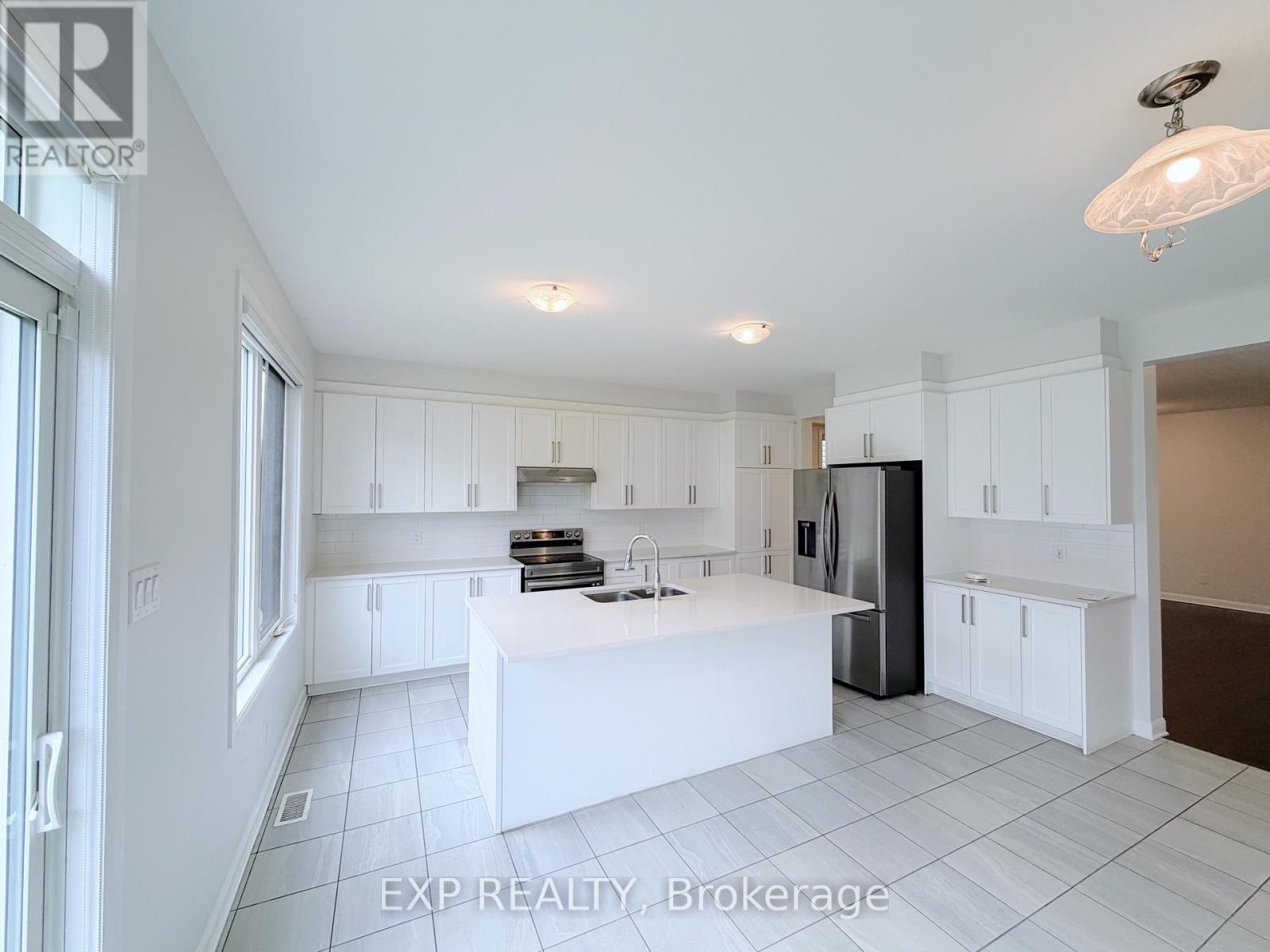 615 Idyllic Terrace, Ottawa, Ontario  K4A 5N9 - Photo 10 - X13879390