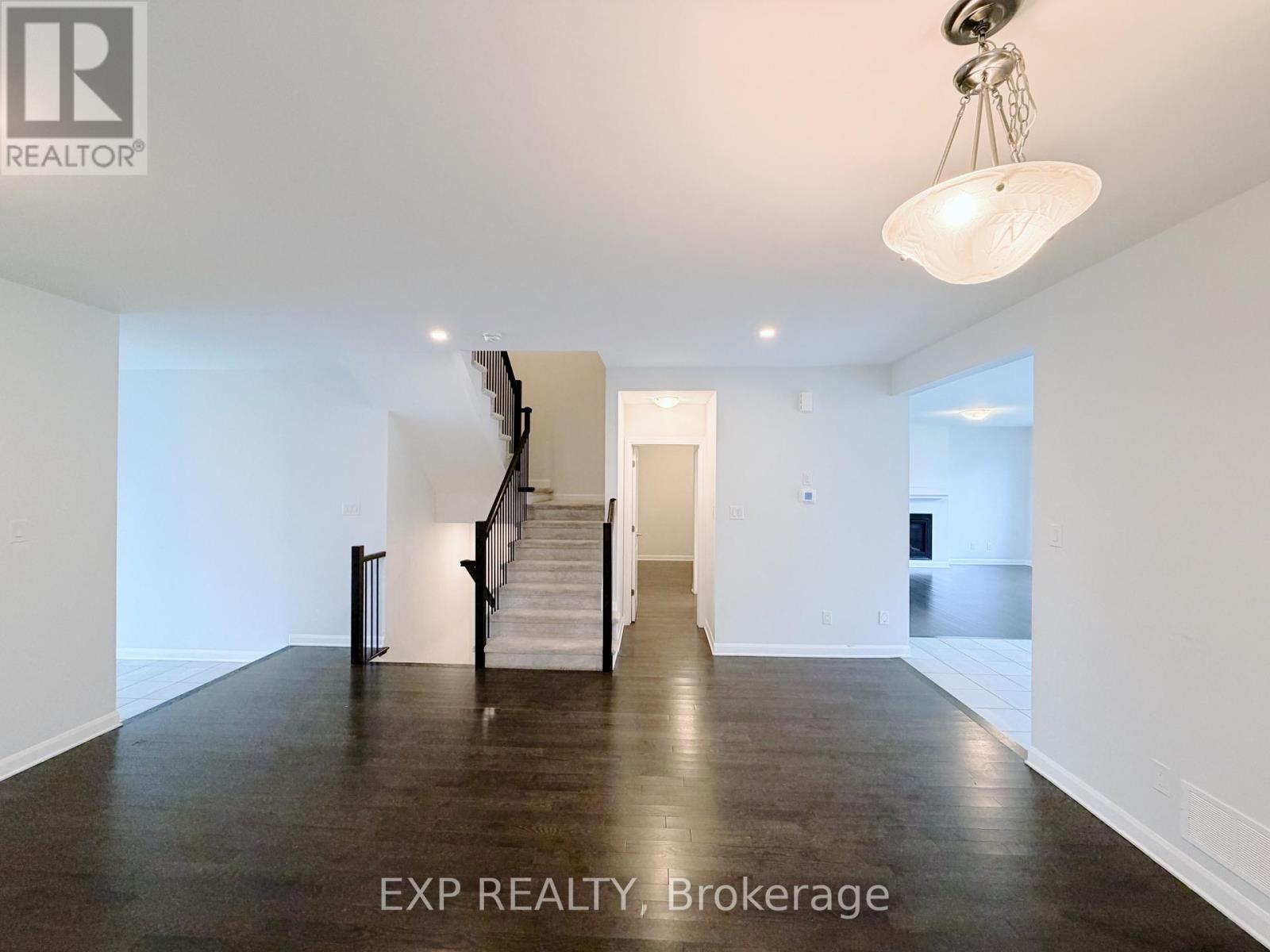 615 Idyllic Terrace, Ottawa, Ontario  K4A 5N9 - Photo 12 - X13879390
