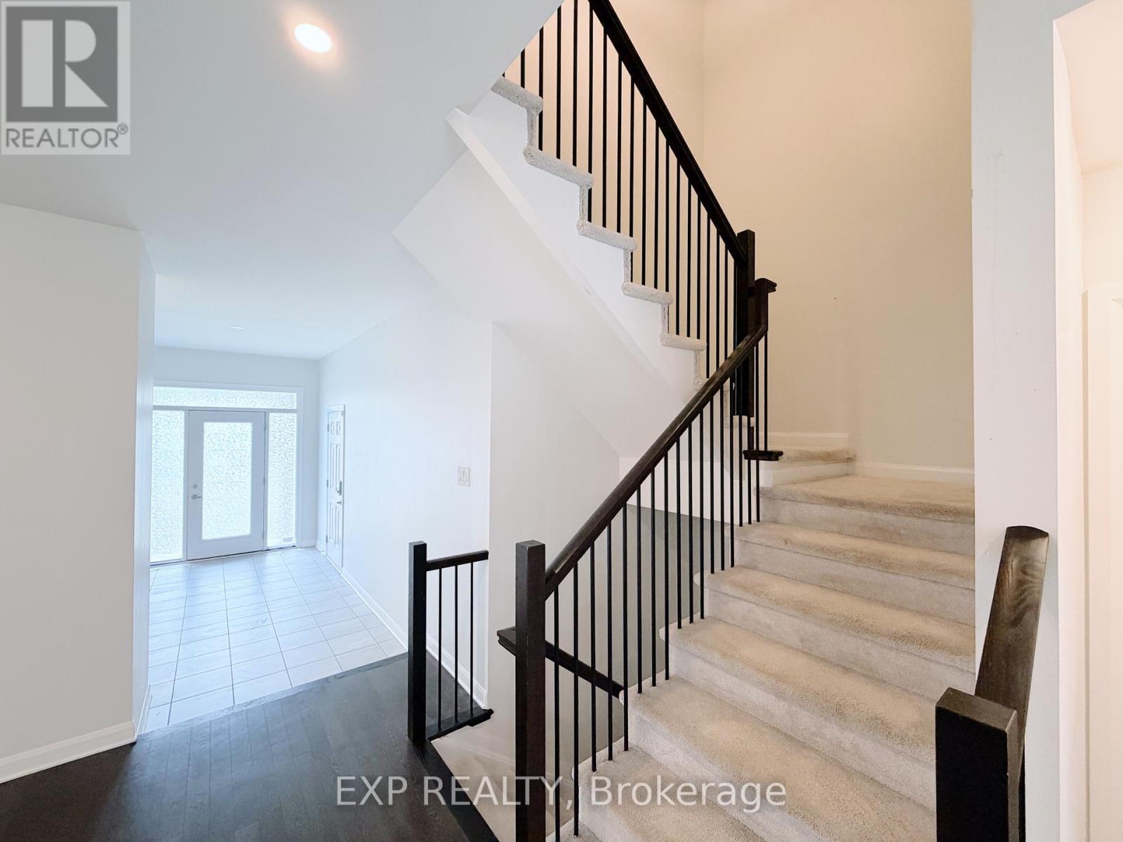 615 Idyllic Terrace, Ottawa, Ontario  K4A 5N9 - Photo 13 - X13879390