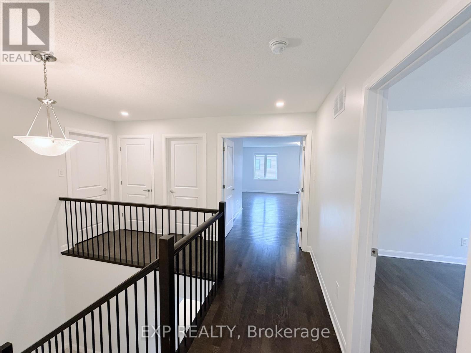 615 Idyllic Terrace, Ottawa, Ontario  K4A 5N9 - Photo 15 - X13879390
