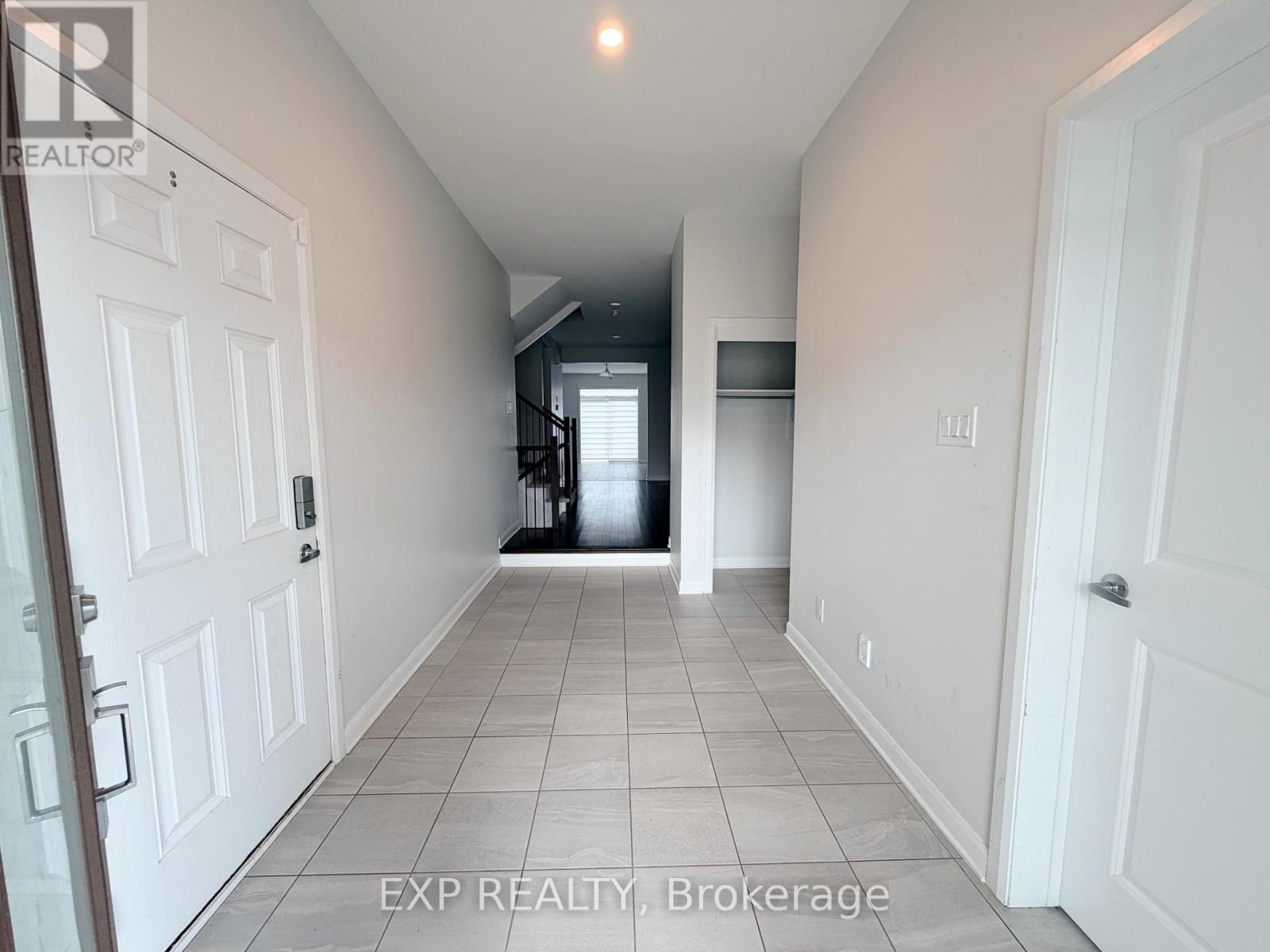 615 Idyllic Terrace, Ottawa, Ontario  K4A 5N9 - Photo 2 - X13879390
