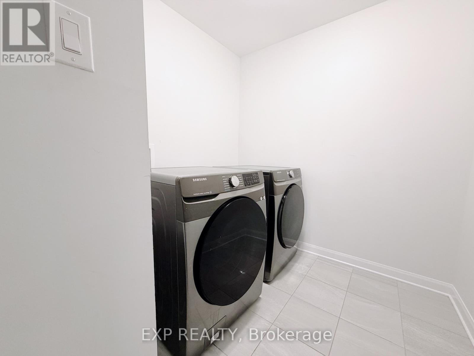 615 Idyllic Terrace, Ottawa, Ontario  K4A 5N9 - Photo 20 - X13879390