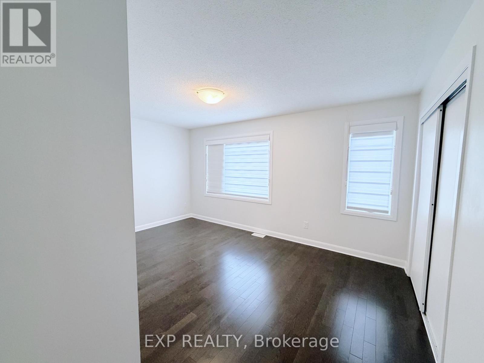 615 Idyllic Terrace, Ottawa, Ontario  K4A 5N9 - Photo 21 - X13879390