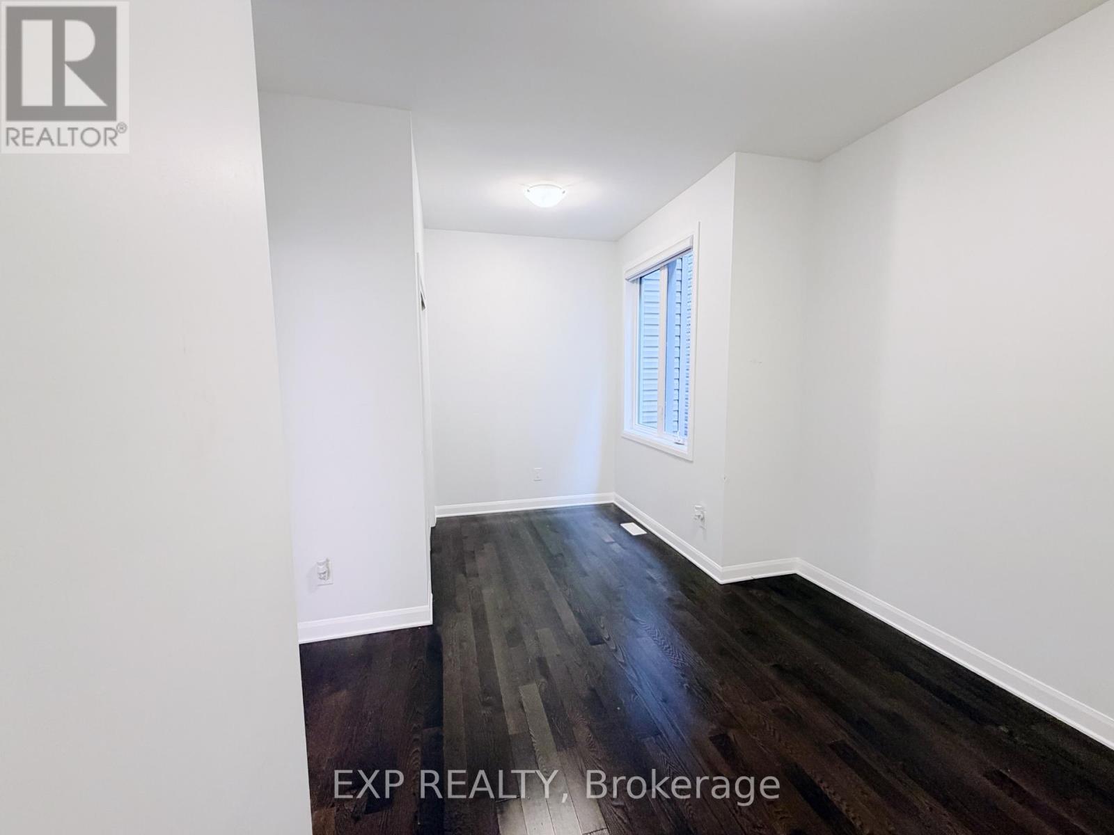 615 Idyllic Terrace, Ottawa, Ontario  K4A 5N9 - Photo 26 - X13879390