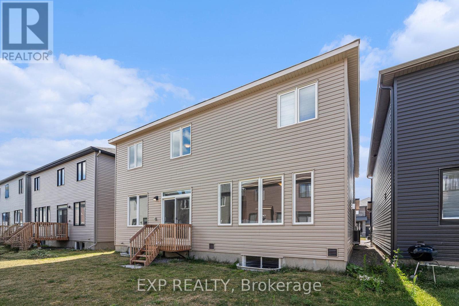 615 Idyllic Terrace, Ottawa, Ontario  K4A 5N9 - Photo 27 - X13879390