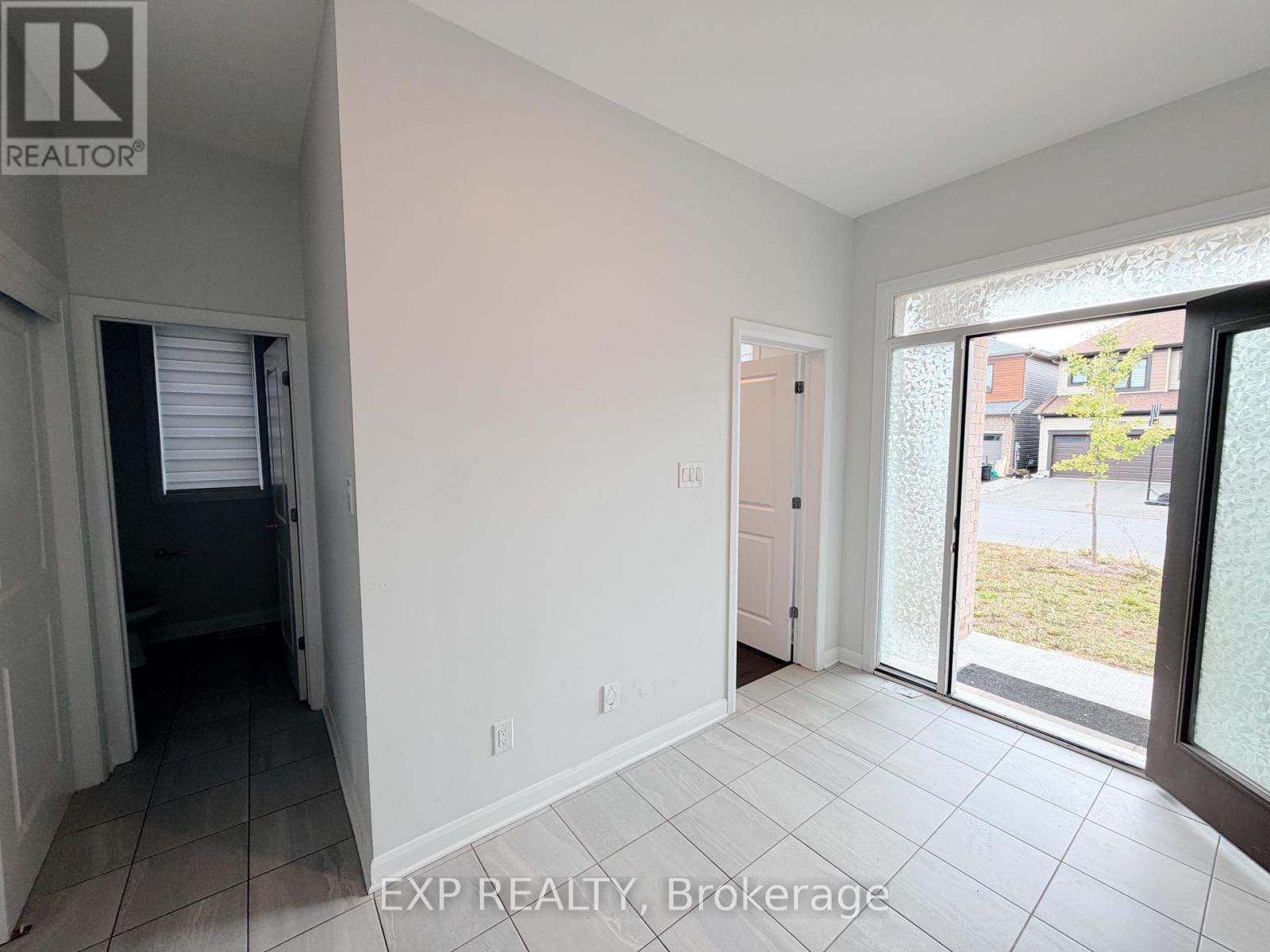 615 Idyllic Terrace, Ottawa, Ontario  K4A 5N9 - Photo 3 - X13879390