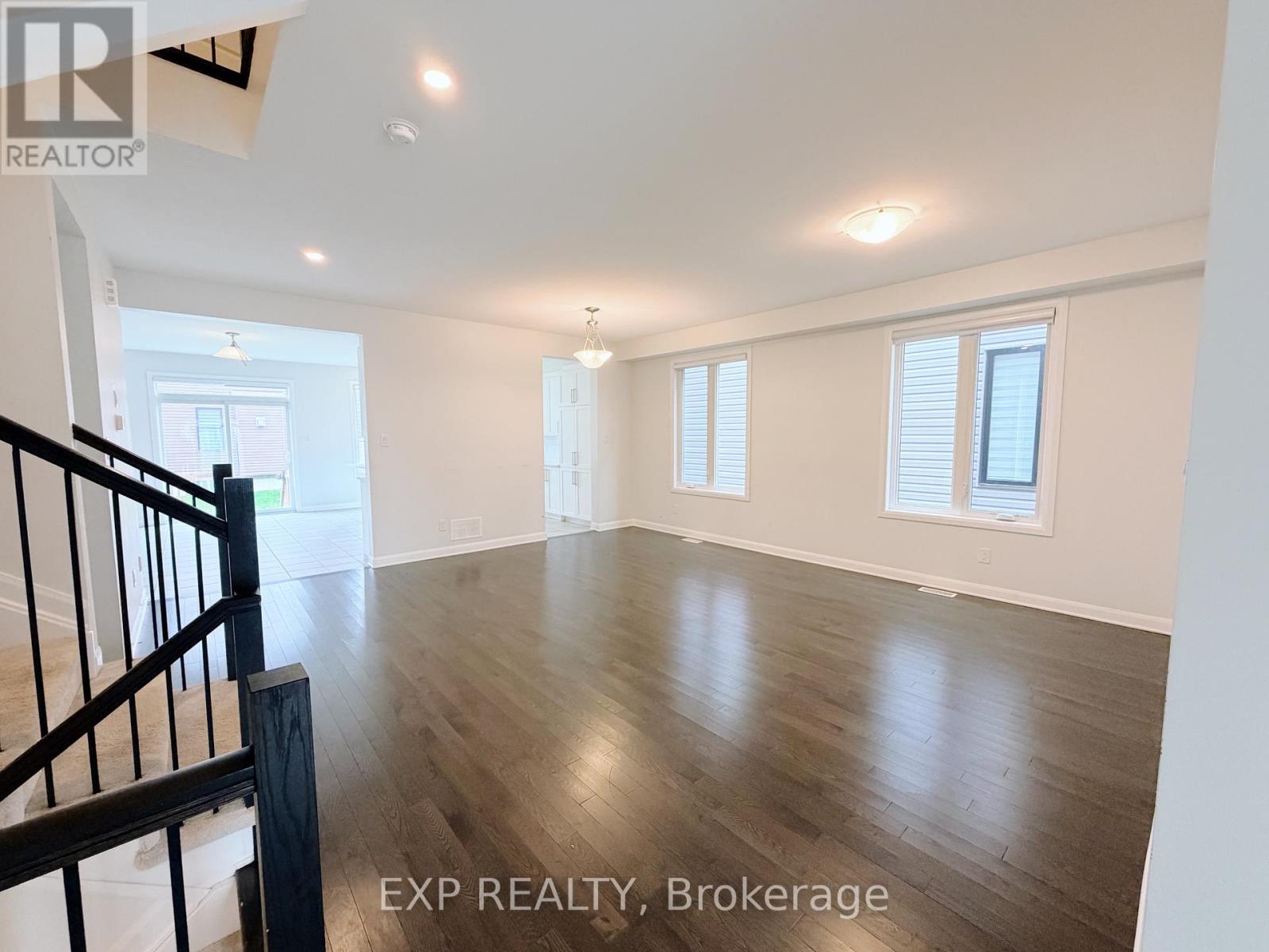 615 Idyllic Terrace, Ottawa, Ontario  K4A 5N9 - Photo 5 - X13879390