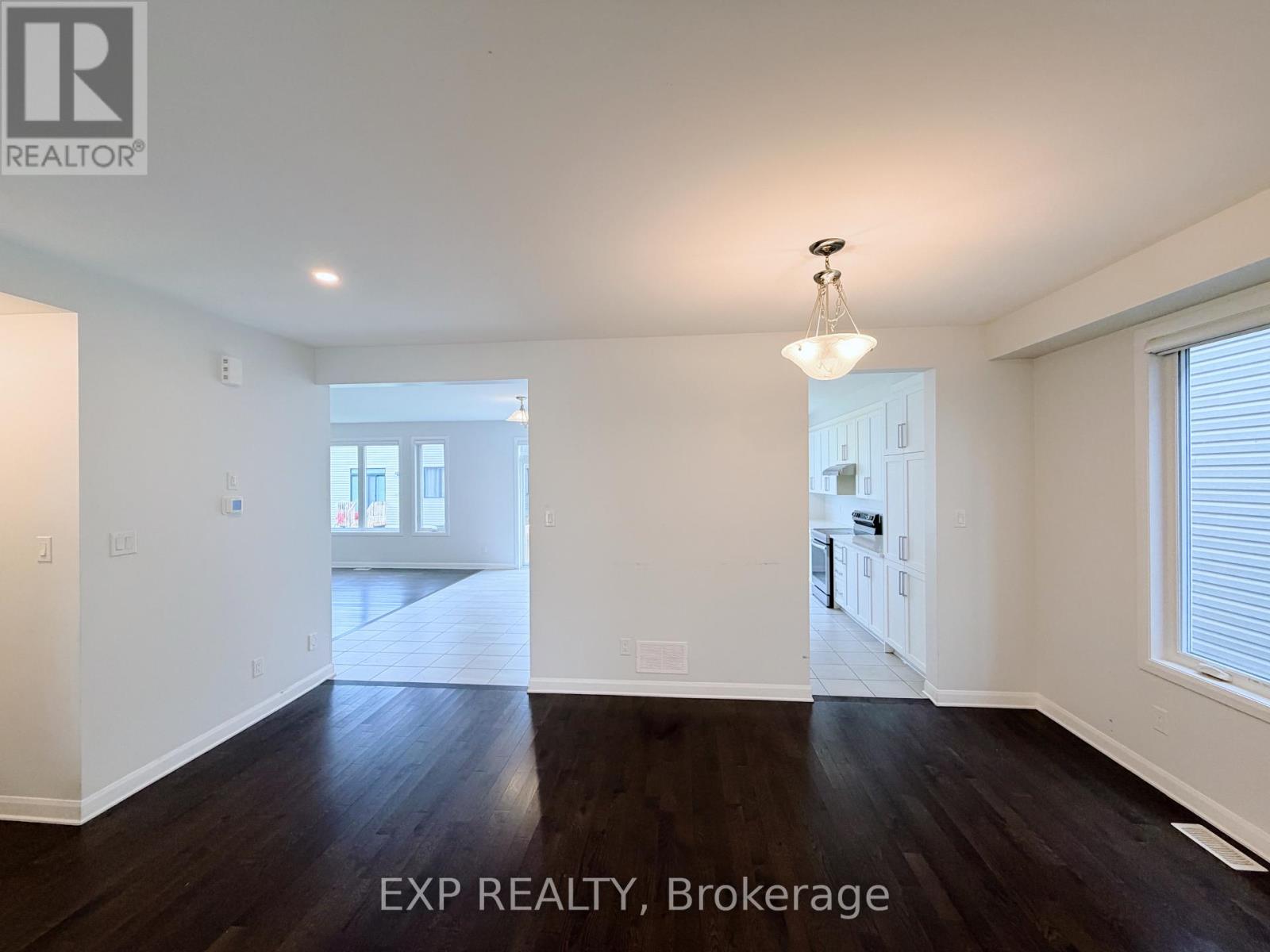 615 Idyllic Terrace, Ottawa, Ontario  K4A 5N9 - Photo 6 - X13879390