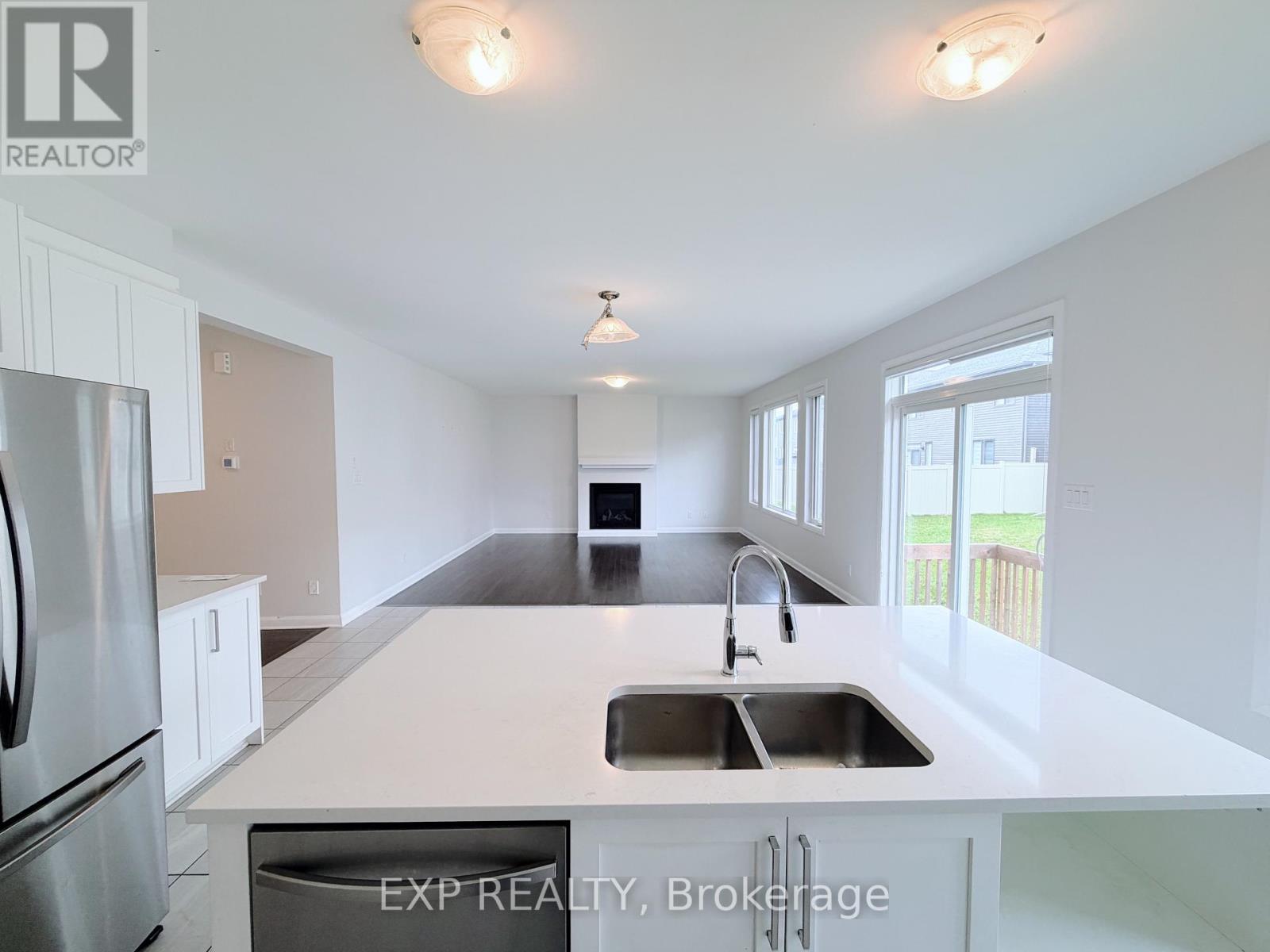 615 Idyllic Terrace, Ottawa, Ontario  K4A 5N9 - Photo 7 - X13879390