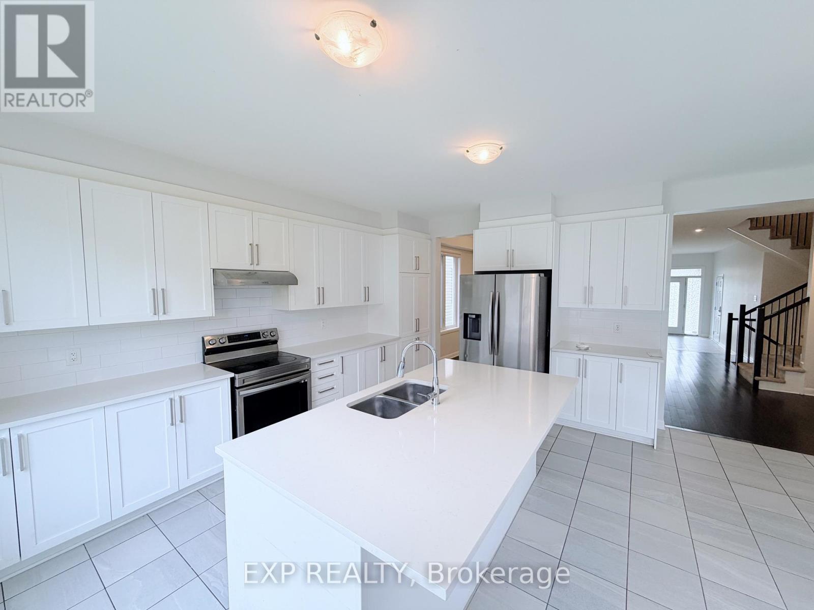 615 Idyllic Terrace, Ottawa, Ontario  K4A 5N9 - Photo 9 - X13879390