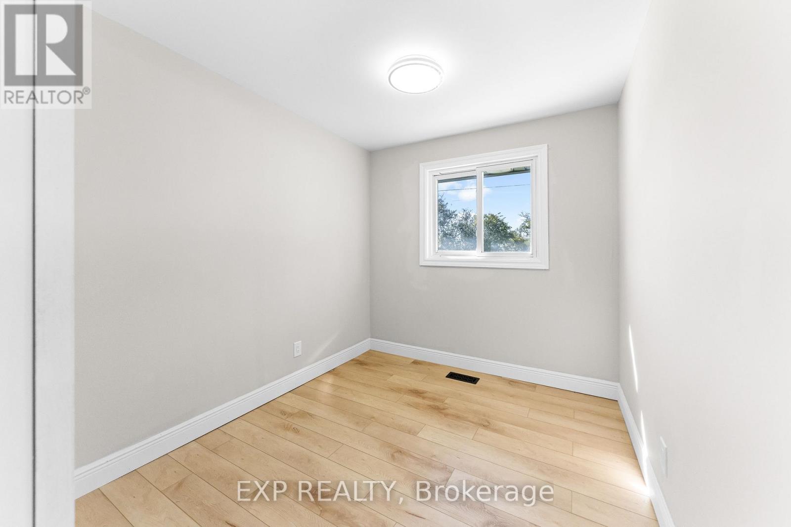 412 Windmill Point Road N, Fort Erie, Ontario  L0S 1N0 - Photo 21 - X13879428