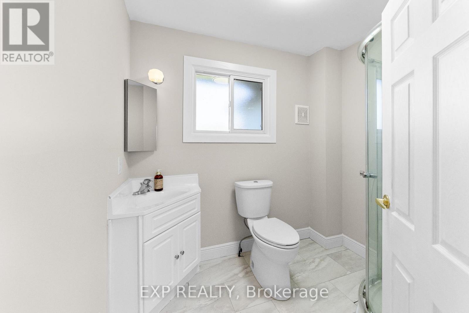 412 Windmill Point Road N, Fort Erie, Ontario  L0S 1N0 - Photo 25 - X13879428