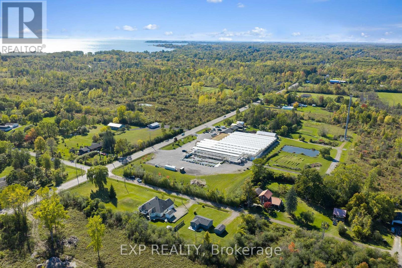 412 Windmill Point Road N, Fort Erie, Ontario  L0S 1N0 - Photo 33 - X13879428