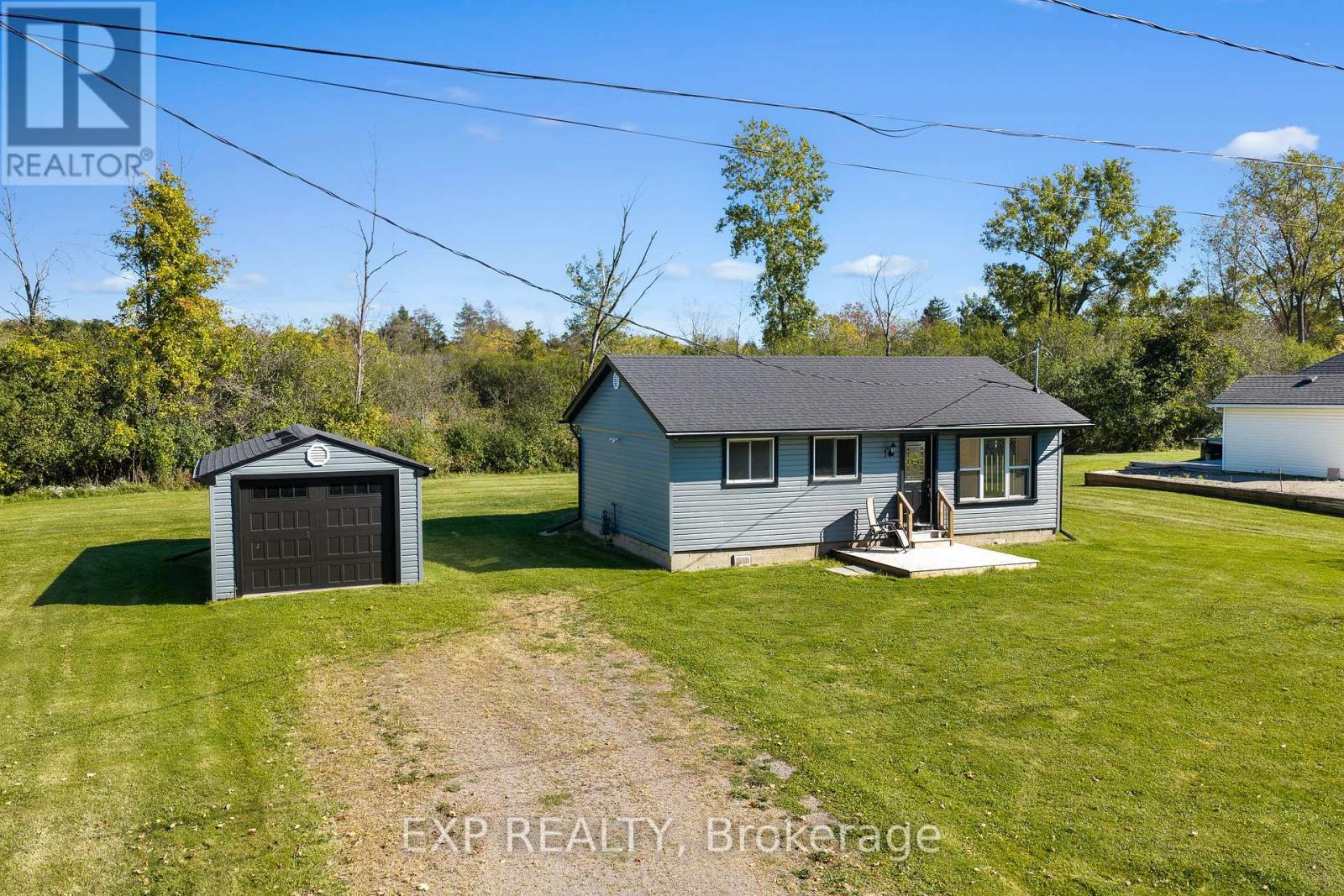412 Windmill Point Road N, Fort Erie, Ontario  L0S 1N0 - Photo 4 - X13879428