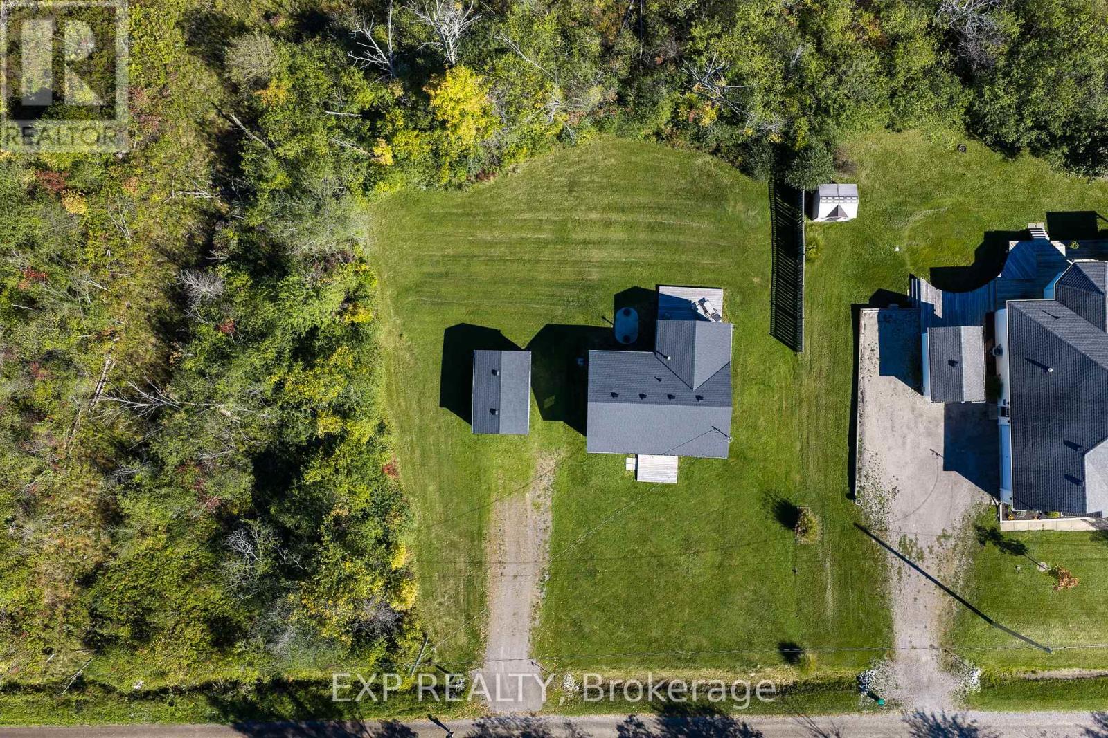 412 Windmill Point Road N, Fort Erie, Ontario  L0S 1N0 - Photo 5 - X13879428