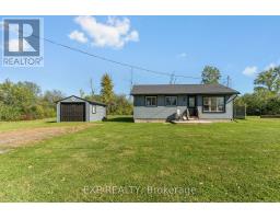 412 WINDMILL POINT ROAD N, Fort Erie, Ontario