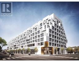 PH23 - 280 HOWLAND AVENUE, Toronto, Ontario