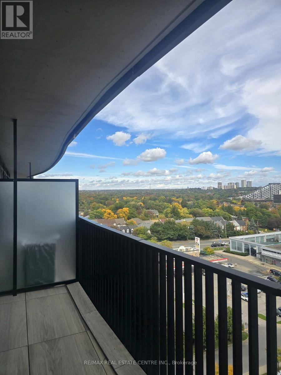 1108 - 75 Billes Heights, Toronto, Ontario  M2K 0J8 - Photo 11 - C13879402