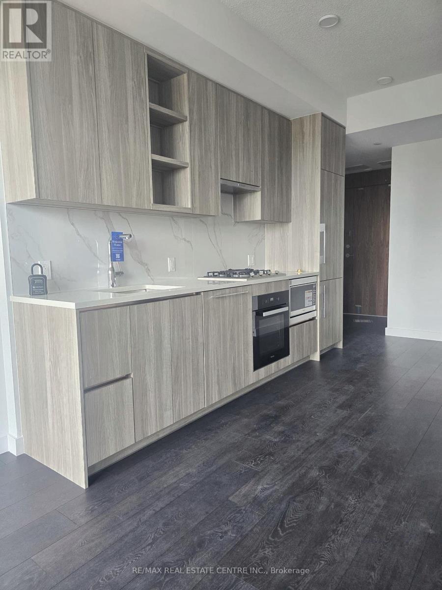 1108 - 75 Billes Heights, Toronto, Ontario  M2K 0J8 - Photo 3 - C13879402