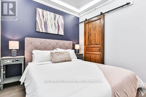 3103 - 70 Temperance Street, Toronto, Ontario  M5H 4E8 - Photo 5 - C13879406