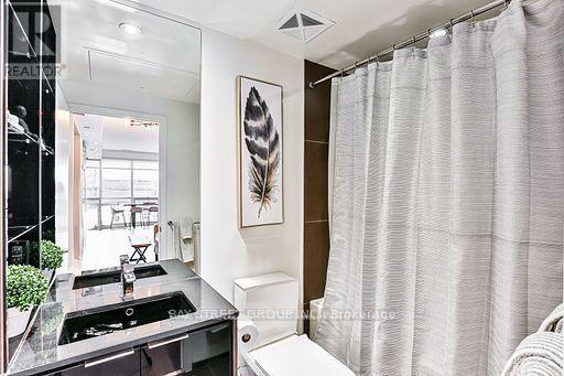 3103 - 70 Temperance Street, Toronto, Ontario  M5H 4E8 - Photo 6 - C13879406