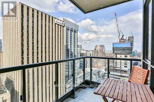 3103 - 70 Temperance Street, Toronto, Ontario  M5H 4E8 - Photo 7 - C13879406