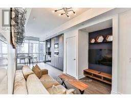 3103 - 70 TEMPERANCE STREET, Toronto, Ontario