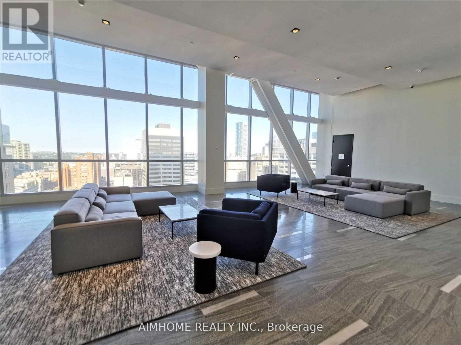 2811 - 488 University Avenue, Toronto, Ontario  M5G 0C1 - Photo 12 - C13879418