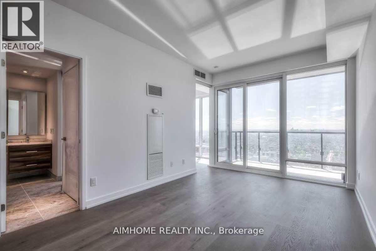 2811 - 488 University Avenue, Toronto, Ontario  M5G 0C1 - Photo 5 - C13879418