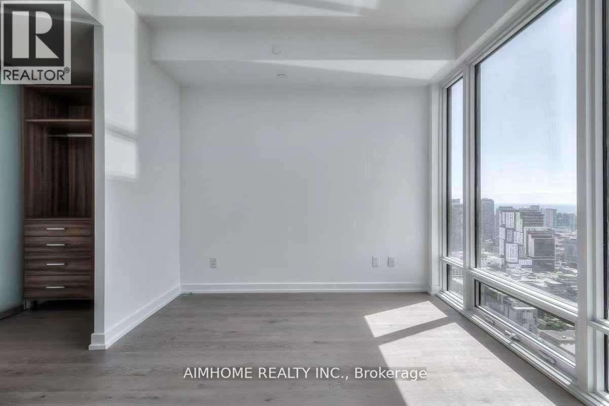 2811 - 488 University Avenue, Toronto, Ontario  M5G 0C1 - Photo 6 - C13879418