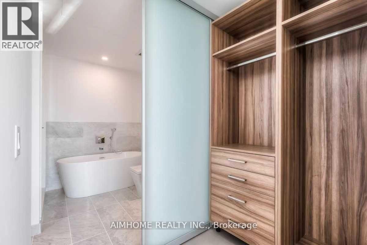 2811 - 488 University Avenue, Toronto, Ontario  M5G 0C1 - Photo 7 - C13879418