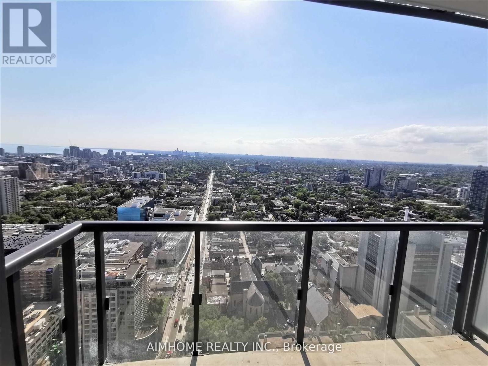 2811 - 488 University Avenue, Toronto, Ontario  M5G 0C1 - Photo 9 - C13879418