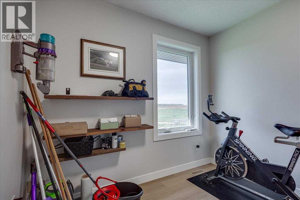 24219  413 Township Road, Rural Lacombe County, Alberta  T0C 0Y0 - Photo 19 - A2350764