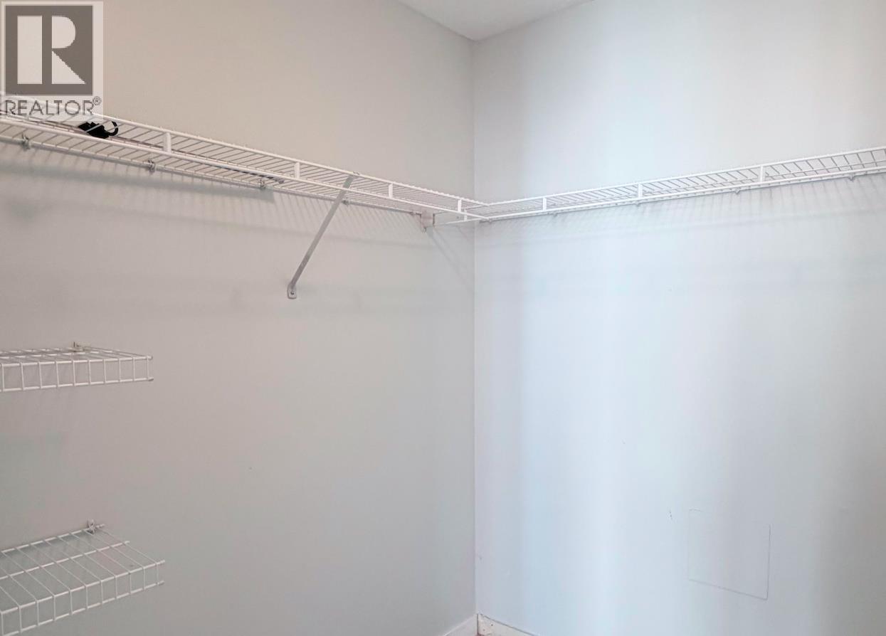 1702 1001 Richards Street, Vancouver, British Columbia V6B 1J6 - Photo 14 - R3165506