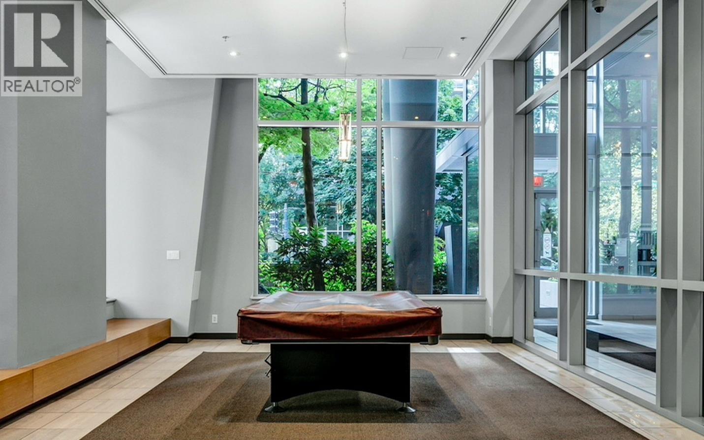 1702 1001 Richards Street, Vancouver, British Columbia V6B 1J6 - Photo 22 - R3165506