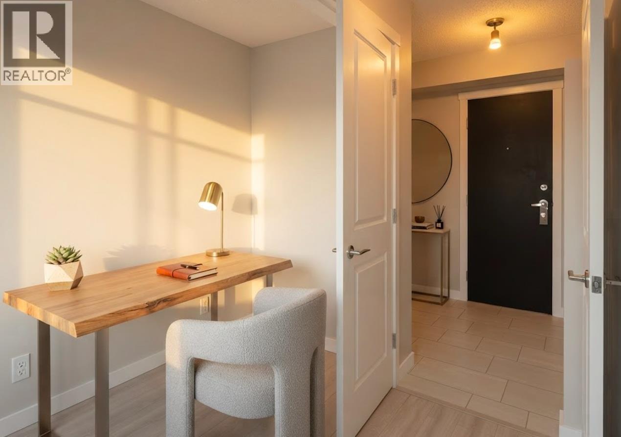 1702 1001 Richards Street, Vancouver, British Columbia V6B 1J6 - Photo 11 - R3165506
