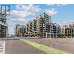 411 - 8130 BIRCHMOUNT ROAD, Markham, Ontario