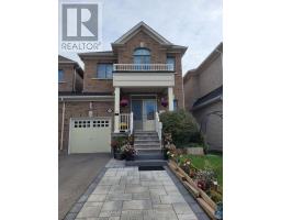 21 PRADY LANE, New Tecumseth, Ontario