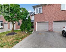26A - 5205 GLEN ERIN DRIVE, Mississauga, Ontario