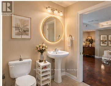 50 Sir Francesco Street, Vaughan, Ontario  L6A 0E8 - Photo 31 - N13767580
