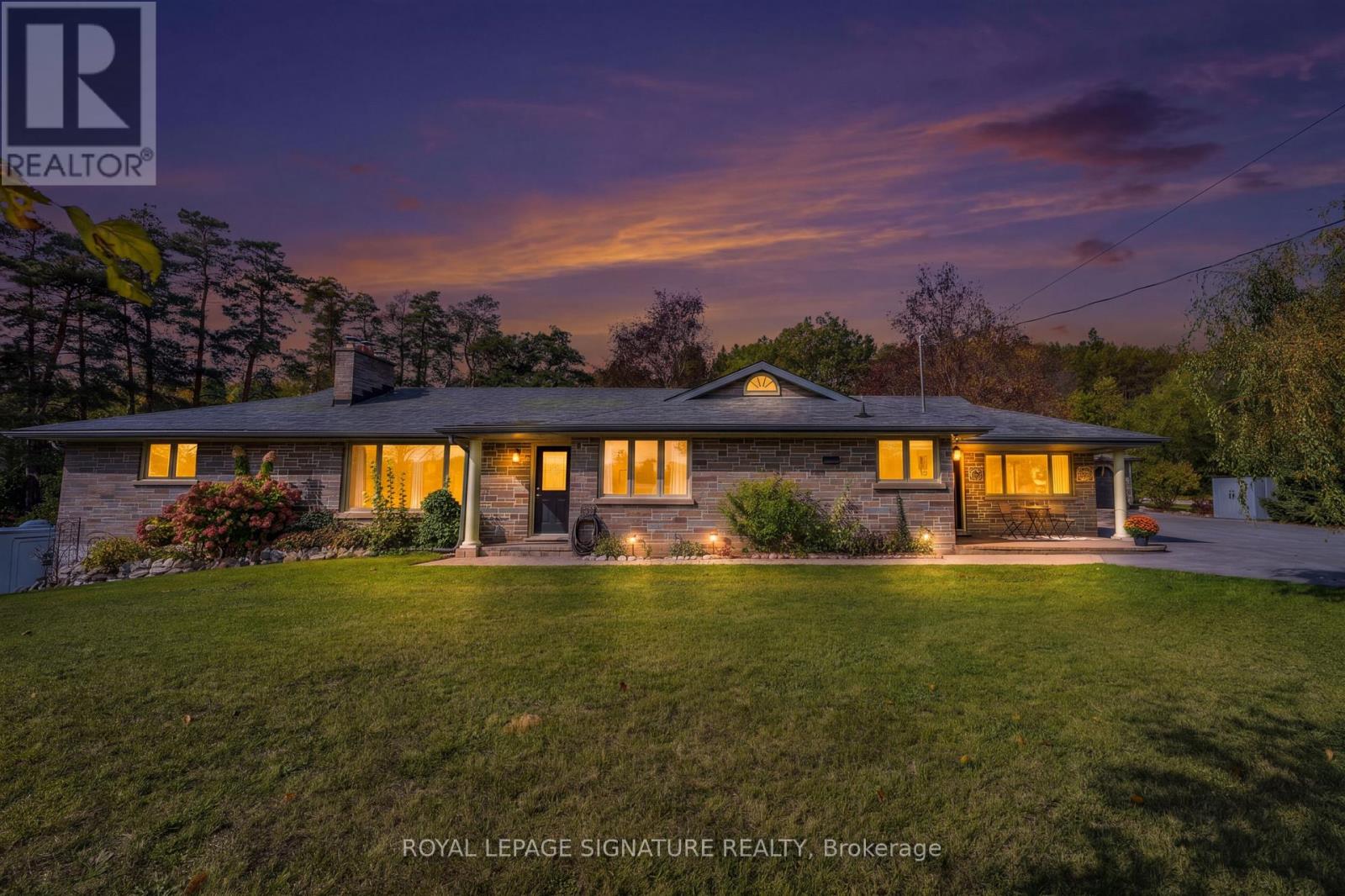 4718 COUNTY RD. 45 ROAD, Hamilton Township, Ontario