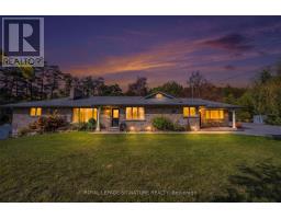 4718 COUNTY RD. 45 ROAD, Hamilton Township, Ontario