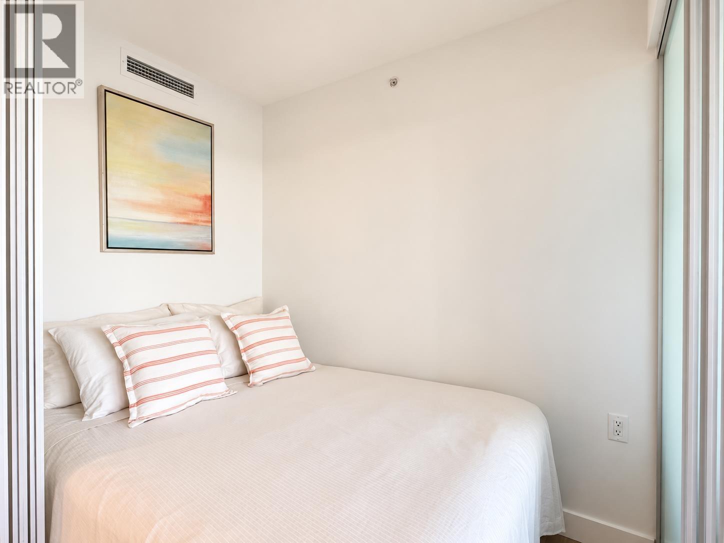725 8133 Cook Road, Richmond, British Columbia  V6Y 0L7 - Photo 14 - R3173096