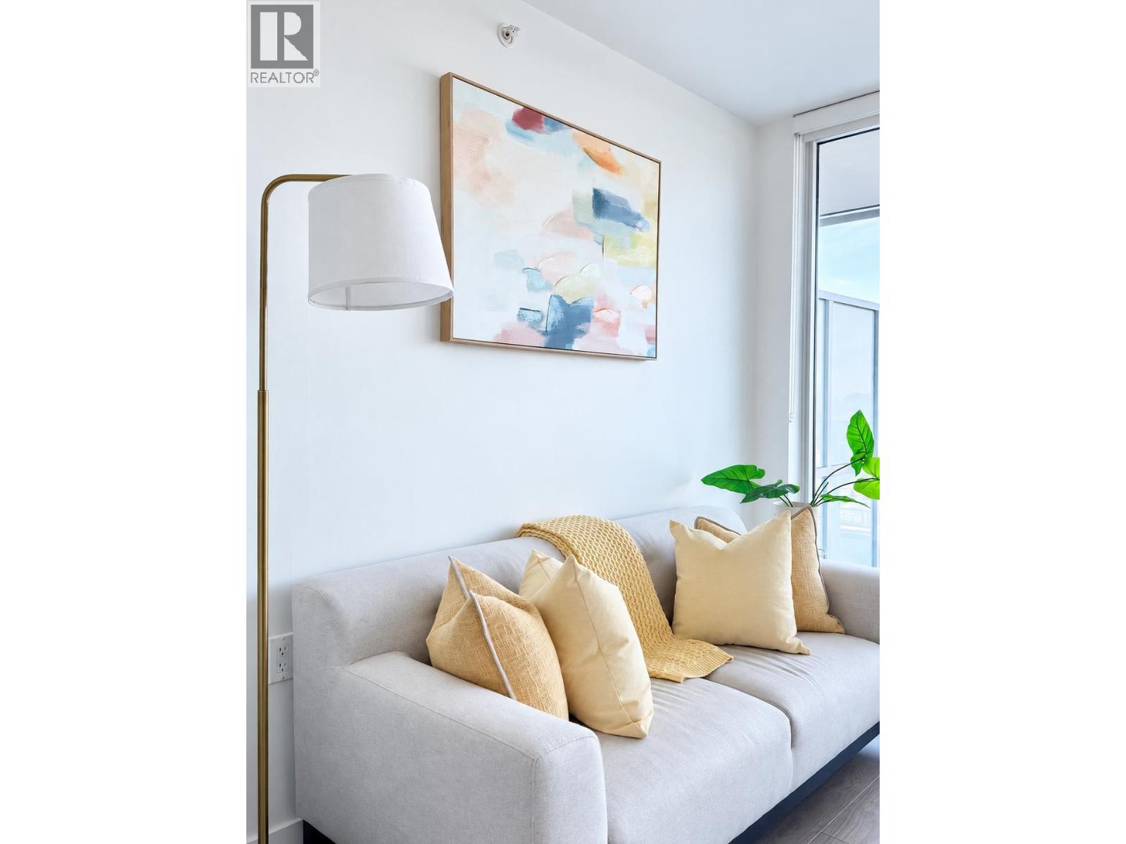 725 8133 Cook Road, Richmond, British Columbia  V6Y 0L7 - Photo 4 - R3173096